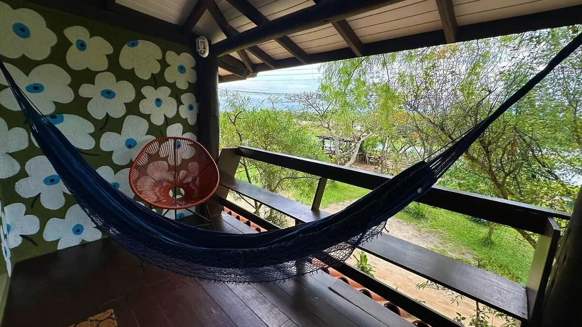 Ape Tabuleiro Com Hidromassagem Apartamento Palhoça