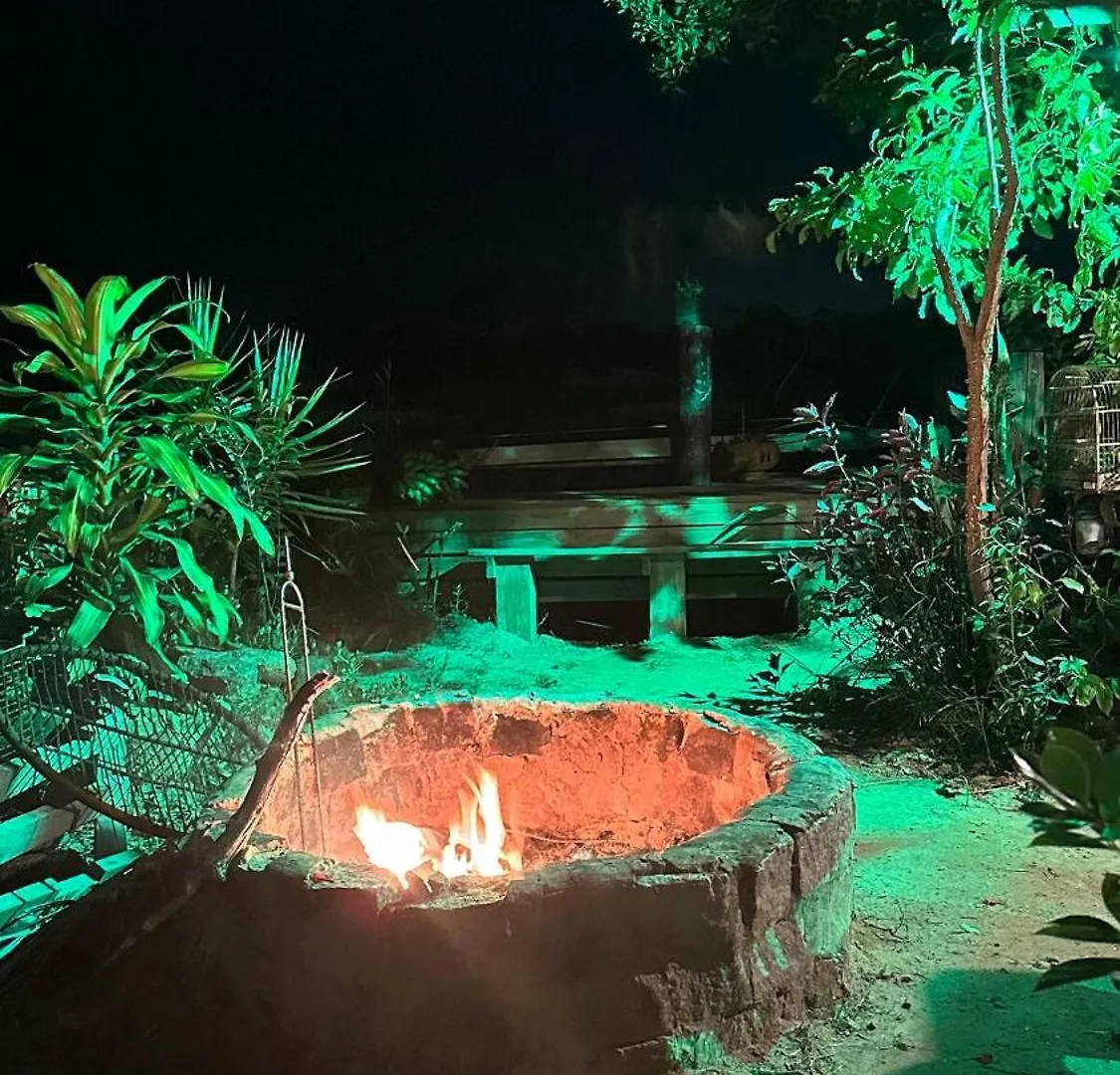 Ape Tabuleiro Com Hidromassagem Apartamento Palhoça