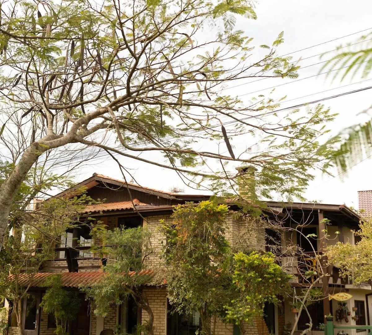 Ape Tabuleiro Com Hidromassagem Apartamento Palhoça