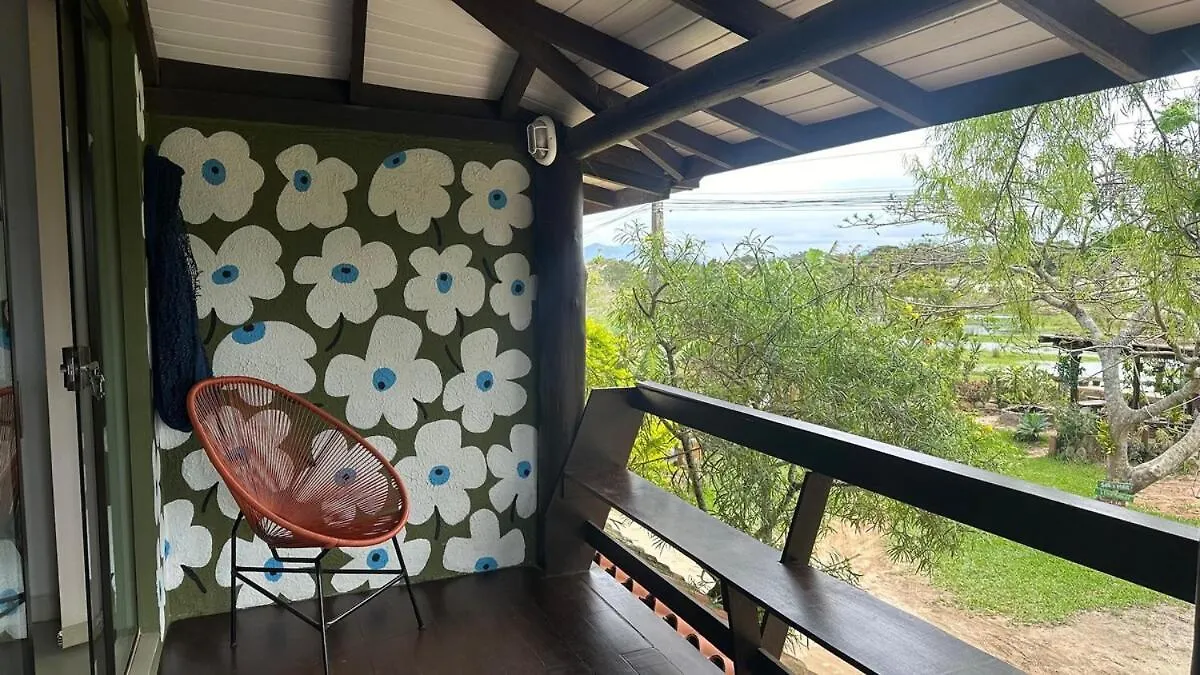 Ape Tabuleiro Com Hidromassagem Apartamento Palhoça 0*,  Brasil