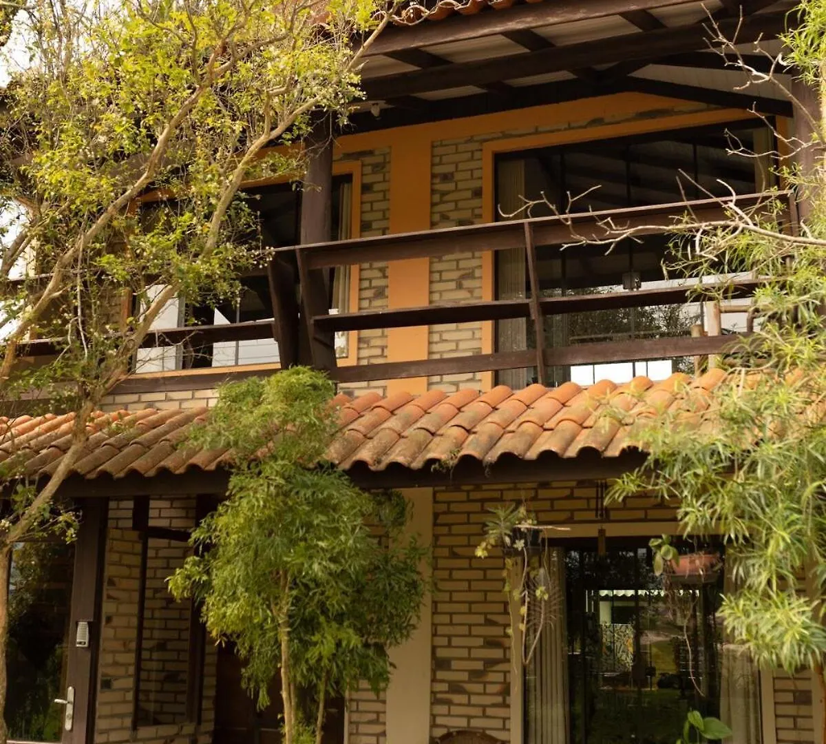 Ape Tabuleiro Com Hidromassagem Apartamento Palhoça Brasil