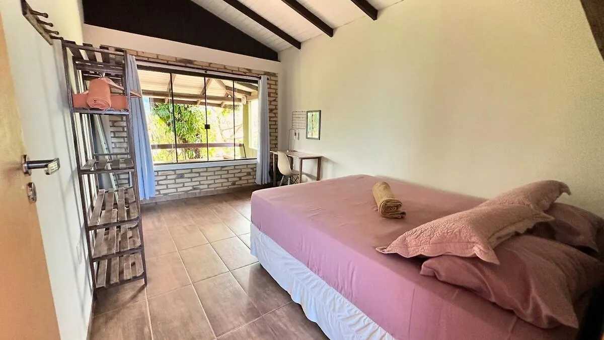 Ape Tabuleiro Com Hidromassagem Apartamento Palhoça 0*,