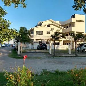 Do Sonho Apartamento
