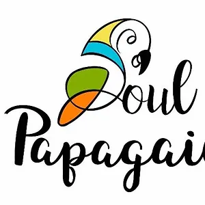 Soul Papagaio - Lofts Completos A 30 Metros Do Mar Apartamento